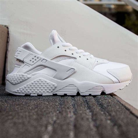 nike huarache schuhe damen|nike huarache sneakers for men.